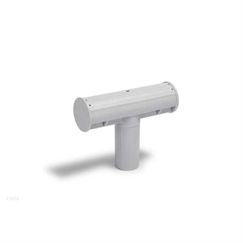 INTEX 11874 - GIUNTO A T PER METAL FRAME RETT.28270/28271/28