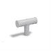 INTEX 11874 - GIUNTO A T PER METAL FRAME RETT.28270/28271/28