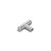 INTEX 11874 - GIUNTO A T PER METAL FRAME RETT.28270/28271/28