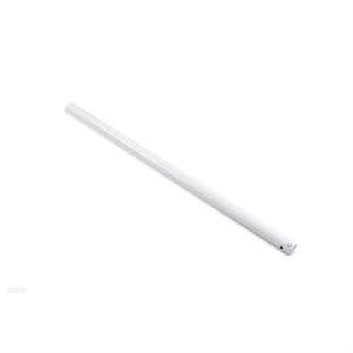 INTEX 11876 - ASTA A T ROVESCIATA PER METAL FRAME 28270