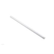 INTEX 11877 - ASTA A T ROVESCIATA PER METAL FRAME RETTANGOLA