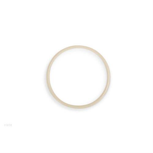 INTEX 11919 - Guarnizione Copertura Pompa Filtro 28602