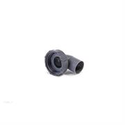 INTEX 11953 - GIUNTO ANGOLARE PER TAPPETINO SOLARE 28685