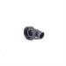 INTEX 11953 - GIUNTO ANGOLARE PER TAPPETINO SOLARE 28685