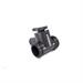 INTEX 11954 - VALVOLA BYPASS PER TAPPETINO SOLARE 28685