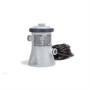 INTEX 11958 - MOTORE PER POMPA FILTRO 28602