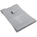 INTEX 11981 - FASCE DI CONTENIMENTO PER RETTANGOLARE M4X2X1