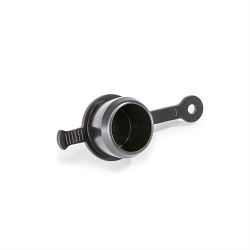 INTEX 11995 - TAPPINO DI SCARICO PER SPA 28444/28454/28456