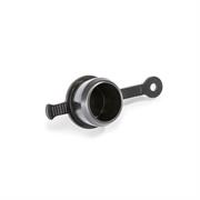 INTEX 11995 - TAPPINO DI SCARICO PER SPA 28444/28454/28456