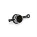 INTEX 11995 - TAPPINO DI SCARICO PER SPA 28444/28454/28456