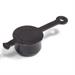 INTEX 11995 - TAPPINO DI SCARICO PER SPA 28444/28454/28456