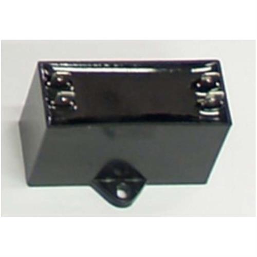 INTEX 12046 - Capacità per Spa Mod. 28422-28424-28444-28454