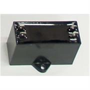 INTEX 12046 - Capacità per Spa Mod. 28422-28424-28444-28454