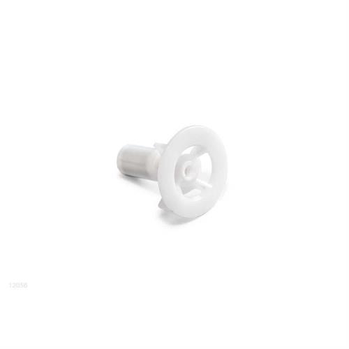 INTEX 12056 - ROTORE MAGNETICO PER POMPA CARTUCCIA 602/602G