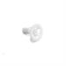 INTEX 12056 - ROTORE MAGNETICO PER POMPA CARTUCCIA 602/602G