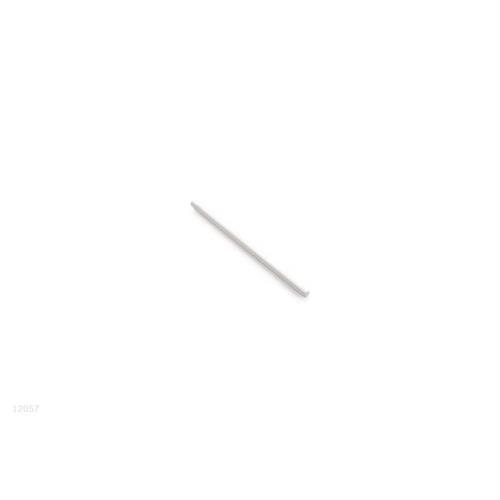 INTEX 12057 - BARRA IN CERAMICA POMPA FILTRO 28602