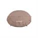 INTEX 12107 - Telo di coperura Intex beige per Spa 28408