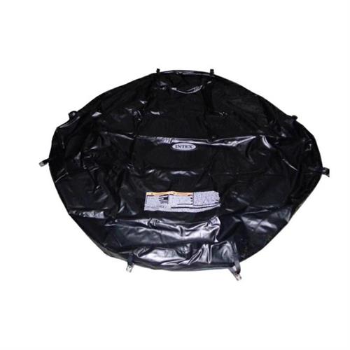 INTEX 12117 - Telo di copertura per la Spa Intex 28456