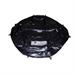 INTEX 12117 - Telo di copertura per la Spa Intex 28456
