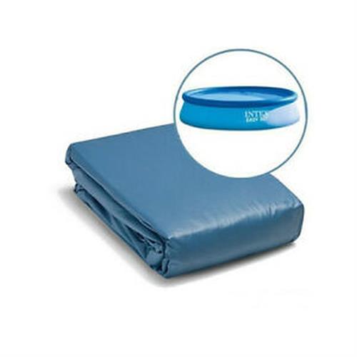 PROMO INTEX 12130 - Liner per Piscine Easy Set 396x84CM