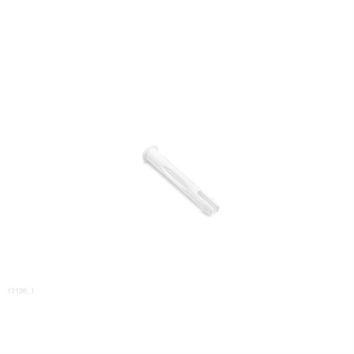 INTEX 12136 - PIN X PISCINA METAL FRAME dimensioni 396-427-4