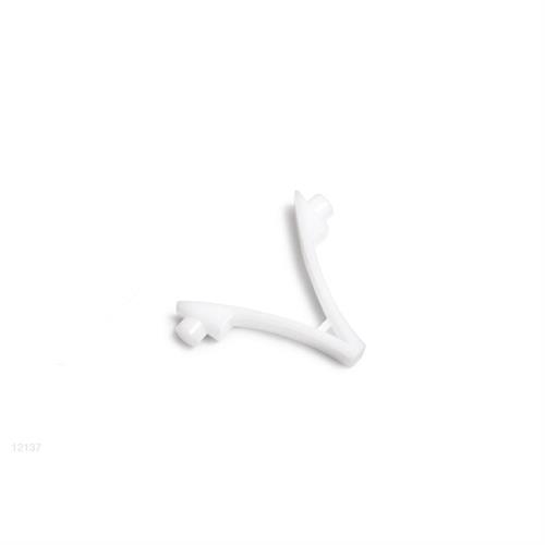 INTEX 12137 - Pin a V per Pscine Metal Frame 427-457-549