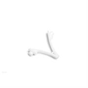 INTEX 12137 - Pin a V per Pscine Metal Frame 427-457-549