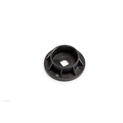 INTEX 12138 - PIEDINO PER FRAME 427-457-488/28234- 28236-282