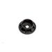 INTEX 12138 - PIEDINO PER FRAME 427-457-488/28234- 28236-282