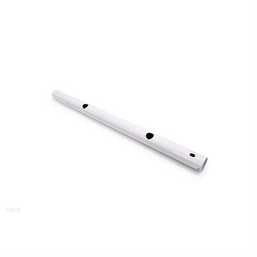 INTEX 12162 - TUBO ORIZZONTALE B PER IX28316 (4MX2MX1M)