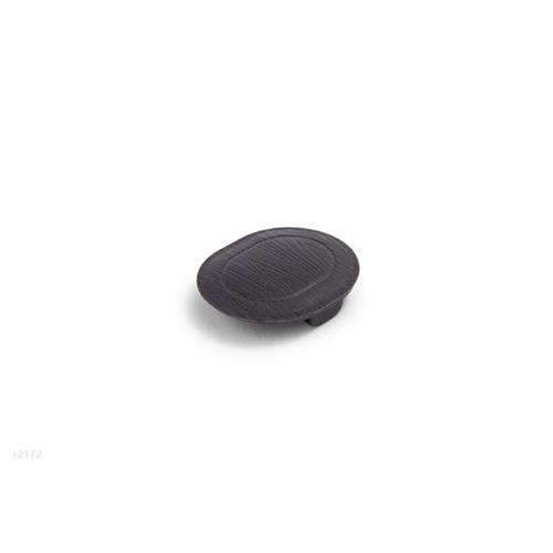 INTEX 12172 - TAPPO PER RIVESTIMENTO GRAPHITE 478/569 CM