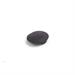 INTEX 12172 - TAPPO PER RIVESTIMENTO GRAPHITE 478/569 CM