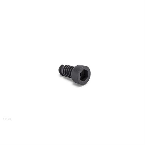INTEX 12173 - VITE PER GRAPHITE 478X124 CM - 28382