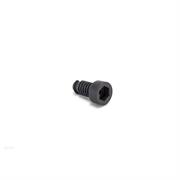 INTEX 12173 - VITE PER GRAPHITE 478X124 CM - 28382