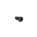 INTEX 12173 - VITE PER GRAPHITE 478X124 CM - 28382