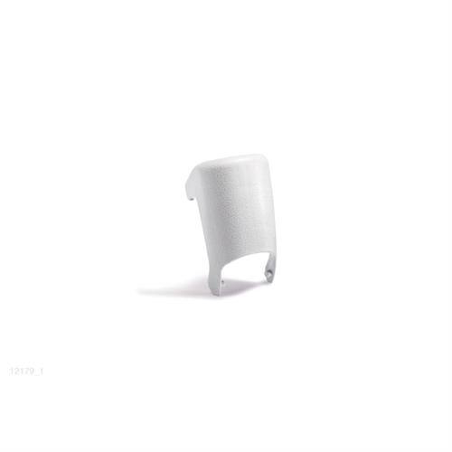 INTEX 12179 - AGGANCIO IX28072