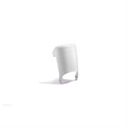 INTEX 12179 - AGGANCIO IX28072