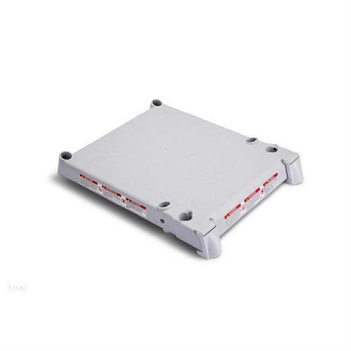 INTEX 12182 - PIATTAFORMA TOP PER IX28073/28074