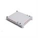 INTEX 12182 - PIATTAFORMA TOP PER IX28073/28074