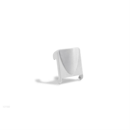 INTEX 12190 - GANCIO TOP PIATTAFORMA SCALETTA IX28073