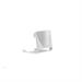 INTEX 12190 - GANCIO TOP PIATTAFORMA SCALETTA IX28073