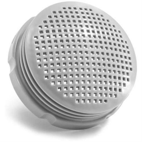 INTEX 12198 - GRIGLIA FILTRO 28636-34-74-46-52-44-76-28680