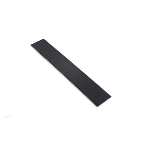 INTEX 12203 - ASSE ORIZZONTALE X RIVESTIMENTO SEQUOIA 478/56