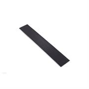 INTEX 12203 - ASSE ORIZZONTALE X RIVESTIMENTO SEQUOIA 478/56