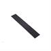 INTEX 12203 - ASSE ORIZZONTALE X RIVESTIMENTO SEQUOIA 478/56
