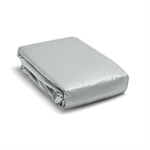 PROMO INTEX 12216A - LINER PER PRISM RETTANGOLARE 300X175X80