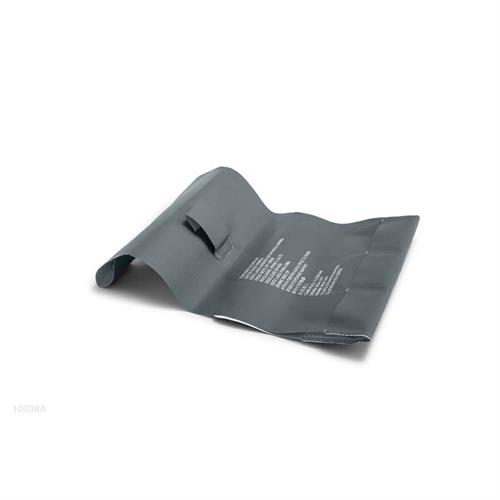 INTEX 12217A - FASCIA DI CONTENIMENTO PER PISCINA 300X1,75X8