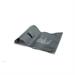 INTEX 12217A - FASCIA DI CONTENIMENTO PER PISCINA 300X1,75X8