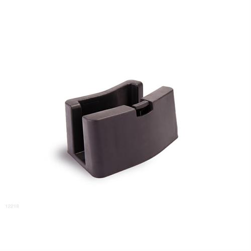 INTEX 12218 - INCASTRO INFERIORE GRAPHITE 478/569 CM