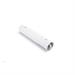 INTEX 12223 - TUBI ORIZZONATALI (F) PRISMA RETTANGOLARE 488X